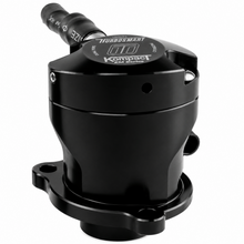 Load image into Gallery viewer, Turbosmart Kompact EM Dual Port VR34 BOV for 2024+ Jeep Wrangler JL 2.0T