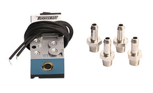 Load image into Gallery viewer, Turbosmart eB2 4 Port Solenoid - Black Ops Auto Works