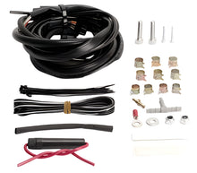 Load image into Gallery viewer, Turbosmart eB2 Re-loom kit - Black Ops Auto Works