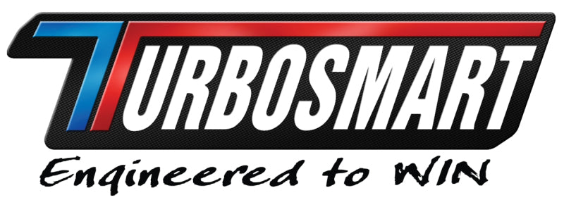 Turbosmart eB2 Spare Solenoid kit - Black Ops Auto Works