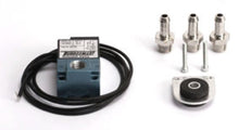 Load image into Gallery viewer, Turbosmart eB2 Spare Solenoid kit - Black Ops Auto Works