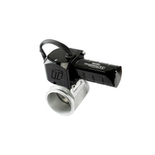 Load image into Gallery viewer, Turbosmart eBG50 Electronic BoostGate - Black-Wastegates-Turbosmart-