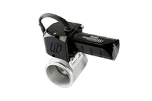 Load image into Gallery viewer, Turbosmart eBG50 Electronic BoostGate - Black-Wastegates-Turbosmart-