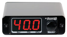Load image into Gallery viewer, Turbosmart eBS e-Boost Street 40psi - Black Ops Auto Works