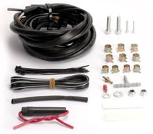 Load image into Gallery viewer, Turbosmart eBS Re-Loom Kit - Black Ops Auto Works