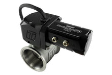Load image into Gallery viewer, Turbosmart Electronic StraightGate ESG50 External Wastegate - Black Ops Auto Works