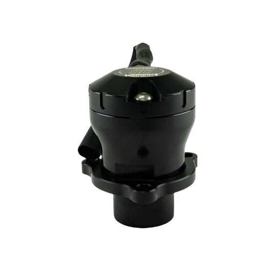 Turbosmart EM Kompact BOV Plumb Back VR18 - Black Ops Auto Works