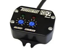 Load image into Gallery viewer, Turbosmart FCD-2 (electronic) - Black Ops Auto Works