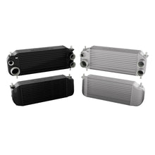 Load image into Gallery viewer, Turbosmart Ford F-150 2.7L/3.5L Ecoboost Performance Intercooler - Silver-Intercoolers-Turbosmart