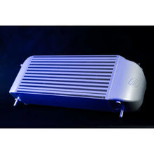 Load image into Gallery viewer, Turbosmart Ford F-150 2.7L/3.5L Ecoboost Performance Intercooler - Silver-Intercoolers-Turbosmart