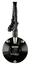 Load image into Gallery viewer, Turbosmart Ford F-150 2.7L/3.5L Ecoboost Performance Intercooler w/Recirculating BOV - Silver Turbosmart TURTS-PK-1004