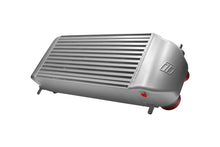 Load image into Gallery viewer, Turbosmart Ford F-150 2.7L/3.5L Ecoboost Performance Intercooler w/Recirculating BOV - Silver Turbosmart TURTS-PK-1004