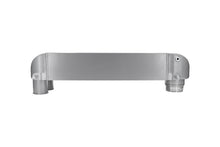 Load image into Gallery viewer, Turbosmart Ford F-150 2.7L/3.5L Ecoboost Performance Intercooler w/Recirculating BOV - Silver Turbosmart TURTS-PK-1004