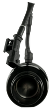 Load image into Gallery viewer, Turbosmart Ford F-150 2.7L/3.5L Ecoboost Performance Intercooler w/VTA BOV - Silver Turbosmart TURTS-PK-1003