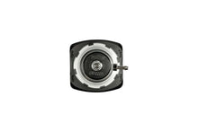 Load image into Gallery viewer, Turbosmart Turbosmart FPR6 Fuel Pressure Regulator with Filter, Black