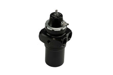 Load image into Gallery viewer, Turbosmart Turbosmart FPR6 Fuel Pressure Regulator with Filter, Black