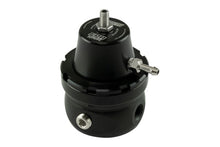 Load image into Gallery viewer, Turbosmart Fuel Pressure Regulator Kompact Universal 1/8in NPT - Sleeper - Black Ops Auto Works