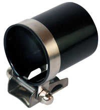 Load image into Gallery viewer, Turbosmart Gauge Mounting Cup 52mm - 2 1/16 - Black Ops Auto Works