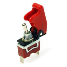 Load image into Gallery viewer, Turbosmart GBCV Rocket Launcher Switch - Black Ops Auto Works