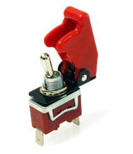 Load image into Gallery viewer, Turbosmart GBCV Rocket Launcher Switch - Black Ops Auto Works