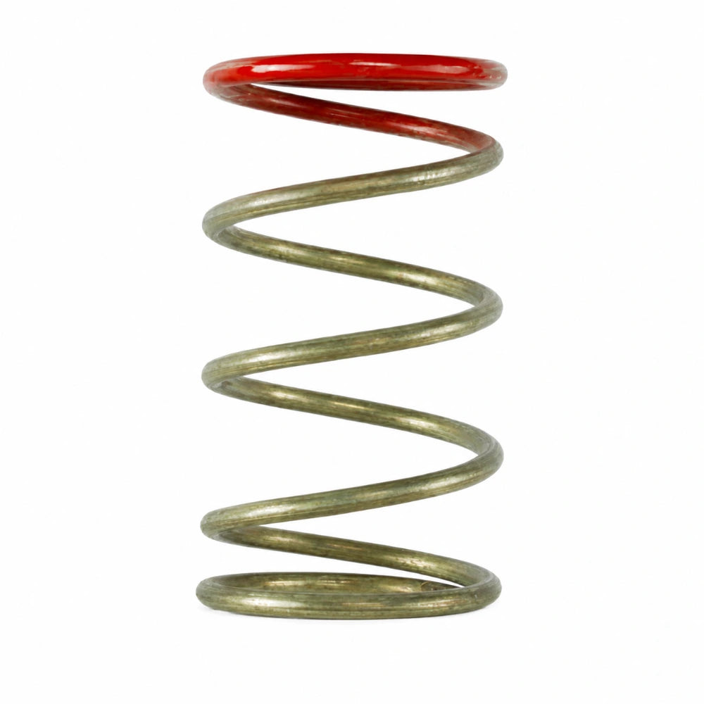 Turbosmart Gen V IWG 14psi Internal Wastegate Replacement Spring
