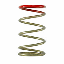 Load image into Gallery viewer, Turbosmart Gen V IWG 14psi Internal Wastegate Replacement Spring
