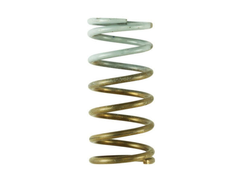 Turbosmart Gen V IWG 5 PSI Replacement Spring - Black Ops Auto Works