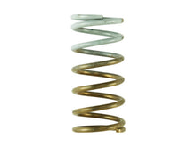 Load image into Gallery viewer, Turbosmart Gen V IWG 5 PSI Replacement Spring - Black Ops Auto Works