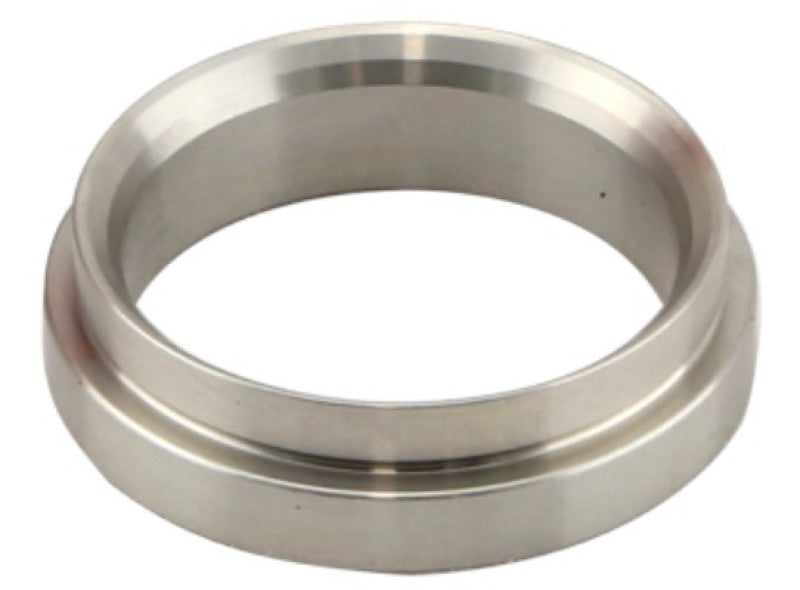 Turbosmart Gen-V WG38 Ultra-Gate 38mm Valve Seat - Black Ops Auto Works