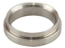 Load image into Gallery viewer, Turbosmart Gen-V WG38 Ultra-Gate 38mm Valve Seat - Black Ops Auto Works
