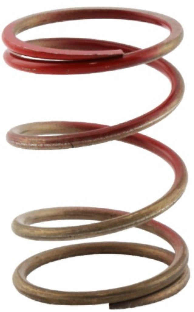 Turbosmart Gen-V WG38/40 14psi Red Outer Spring - Black Ops Auto Works