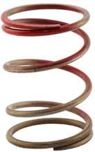 Load image into Gallery viewer, Turbosmart Gen-V WG38/40 14psi Red Outer Spring - Black Ops Auto Works