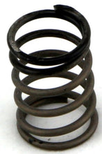 Load image into Gallery viewer, Turbosmart Gen-V WG38/40 3psi Black Inner Spring - Black Ops Auto Works