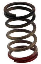 Load image into Gallery viewer, Turbosmart Gen-V WG40/45 HP 40 PSI Spring Upgrade - Black/Red - Black Ops Auto Works