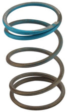 Load image into Gallery viewer, Turbosmart Gen-V WG45/50 14psi Blue Outer Spring - Black Ops Auto Works