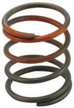 Load image into Gallery viewer, Turbosmart Gen-V WG45/50 3psi Orange Inner Spring - Black Ops Auto Works