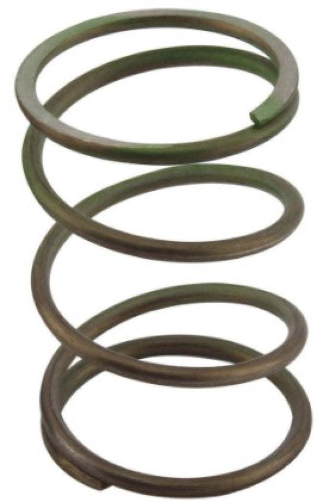 Turbosmart Gen-V WG45/50 7psi Green Middle Spring - Black Ops Auto Works