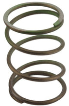 Load image into Gallery viewer, Turbosmart Gen-V WG45/50 7psi Green Middle Spring - Black Ops Auto Works
