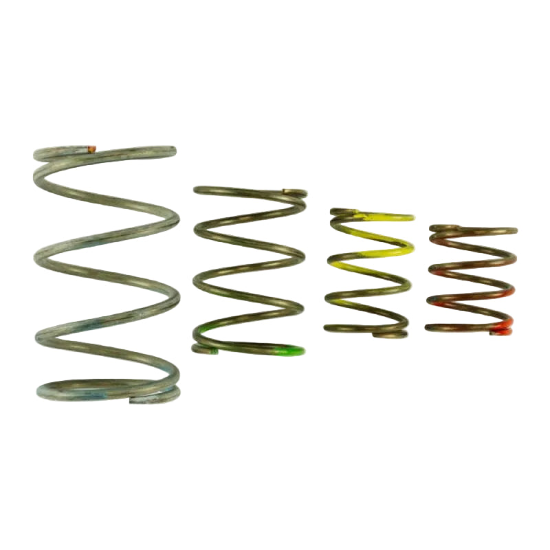 Turbosmart Turbosmart Gen V WG45/50 Spring Replacement Kit