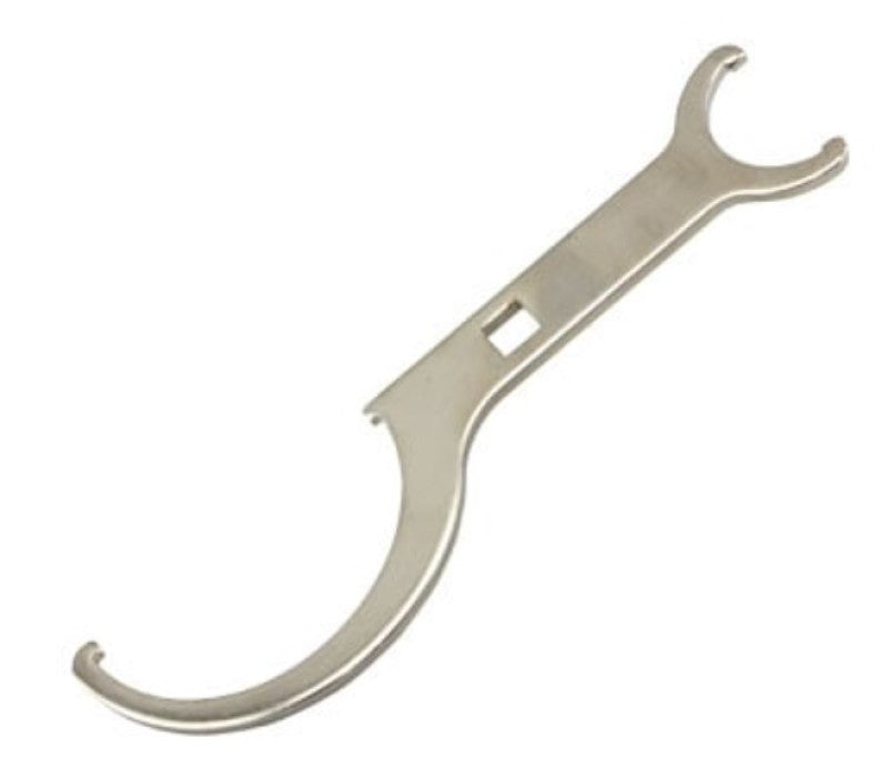 Turbosmart GenV Actuator Collar Tool (WG38/40) - Black Ops Auto Works
