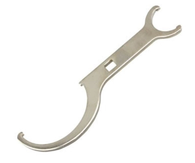 Turbosmart GenV Actuator Collar Tool (WG45/50) - Black Ops Auto Works