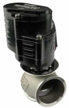 Load image into Gallery viewer, Turbosmart GenV Electronic CompGate 40 Electronic External Wastegate - Black Ops Auto Works