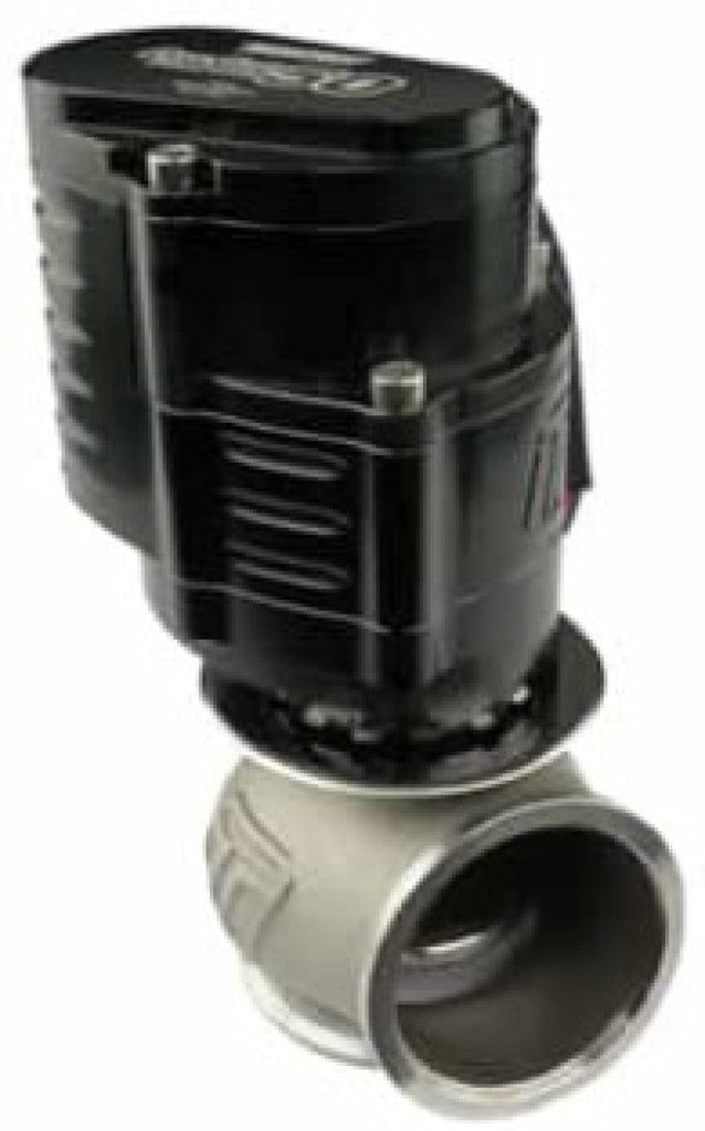 Turbosmart GenV Electronic ProGate50 Electronic External Wastegate - Black Ops Auto Works