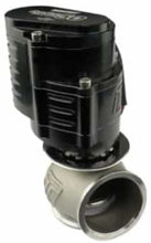 Load image into Gallery viewer, Turbosmart GenV Electronic ProGate50 Electronic External Wastegate - Black Ops Auto Works