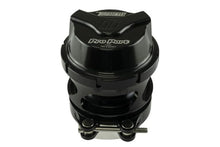 Load image into Gallery viewer, Turbosmart GenV ProPort Universal 54mm Blow Off Valve - Sleeper - Black Ops Auto Works