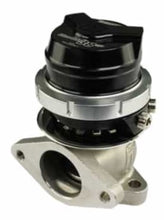 Load image into Gallery viewer, Turbosmart GenV UltraGate 38HP High Pressure 35psi External Wastegate - Black - Black Ops Auto Works