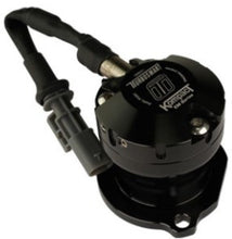 Load image into Gallery viewer, Turbosmart GM 2.0L Kompact EM BOV VR7 Dual Port - Black Ops Auto Works