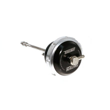 Load image into Gallery viewer, Turbosmart IWG75 11-12 Ford F-150 Twin Turbo Ecoboost 5 PSI Black Internal Wastegate Actuator - Black Ops Auto Works