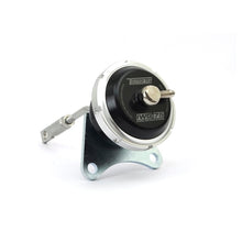 Load image into Gallery viewer, Turbosmart IWG75 2008 Subaru Impreza WRX 5 PSI Black Internal Wastegate Actuator - Black Ops Auto Works