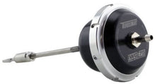 Load image into Gallery viewer, Turbosmart IWG75 2016+ Ford Focus RS 2.3L 14 PSI Black Internal Wastegate Actuator - Black Ops Auto Works